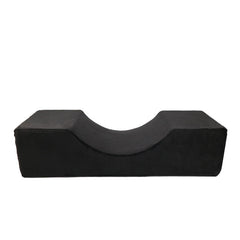 Lash Extension U-Shaped Pillow for Beauty Salon Tools